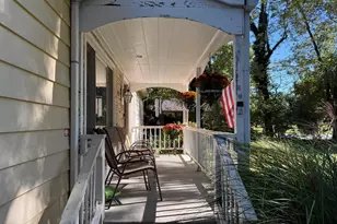 4628 Wyandotte Dr, Columbus, OH 43230 - Photo 56