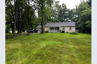 4628 Wyandotte Drive, Columbus, OH 43230 - Photo 50