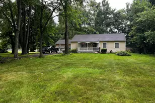 4628 Wyandotte Dr, Columbus, OH 43230 - Photo 50