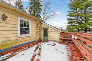 4628 Wyandotte Dr, Columbus, OH 43230 - Photo 42