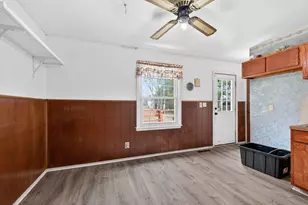 4628 Wyandotte Dr, Columbus, OH 43230 - Photo 10