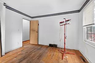 4628 Wyandotte Dr, Columbus, OH 43230 - Photo 24