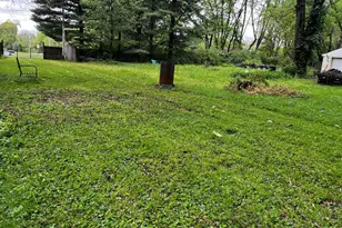 4628 Wyandotte Dr, Columbus, OH 43230 - Photo 52