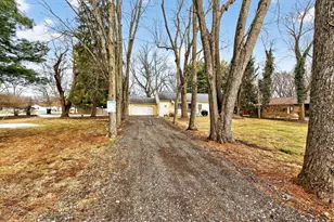 4628 Wyandotte Dr, Columbus, OH 43230 - Photo 28