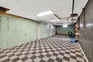 4628 Wyandotte Dr, Columbus, OH 43230 - Photo 26