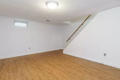 1217 Weybridge Road, Columbus, OH 43220 - Photo 24