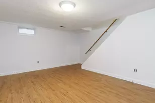 1217 Weybridge Rd, Columbus, OH 43220 - Photo 24