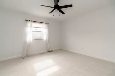 1217 Weybridge Road, Columbus, OH 43220 - Photo 16