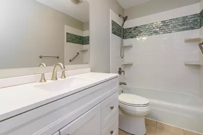 1217 Weybridge Road, Columbus, OH 43220 - Photo 20