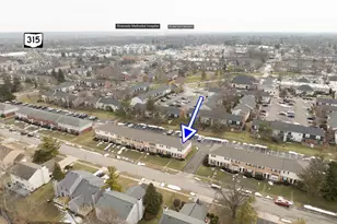 1217 Weybridge Rd, Columbus, OH 43220 - Photo 30