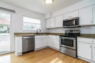 1217 Weybridge Road, Columbus, OH 43220 - Photo 8