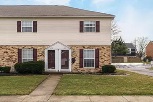 1217 Weybridge Rd, Columbus, OH 43220 - Photo 1