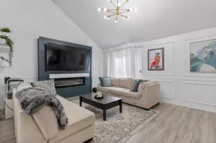 6296 Artesia Dr, Canal Winchester, OH 43110 - Photo 16