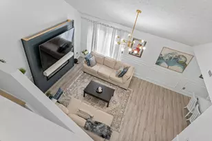 6296 Artesia Dr, Canal Winchester, OH 43110 - Photo 28