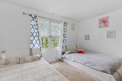 6296 Artesia Drive, Canal Winchester, OH 43110 - Photo 32