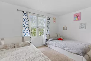 6296 Artesia Dr, Canal Winchester, OH 43110 - Photo 32