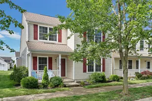 6296 Artesia Dr, Canal Winchester, OH 43110 - Photo 1