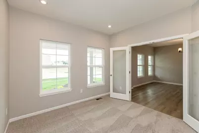 12086 Starling Street, Plain City, OH 43064 - Photo 20