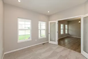 12086 Starling St, Plain City, OH 43064 - Photo 20