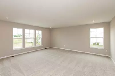 12086 Starling Street, Plain City, OH 43064 - Photo 26