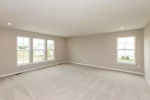 12086 Starling St, Plain City, OH 43064 - Photo 26