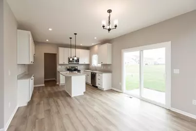 12086 Starling Street, Plain City, OH 43064 - Photo 12