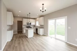 12086 Starling St, Plain City, OH 43064 - Photo 12