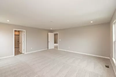 12086 Starling Street, Plain City, OH 43064 - Photo 28