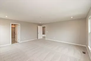 12086 Starling St, Plain City, OH 43064 - Photo 28