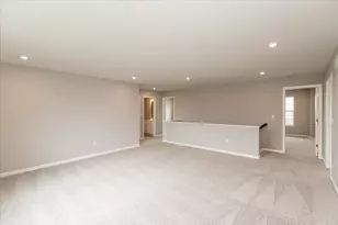 12086 Starling St, Plain City, OH 43064 - Photo 24