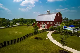 12086 Starling St, Plain City, OH 43064 - Photo 6