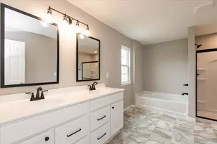 12086 Starling St, Plain City, OH 43064 - Photo 30
