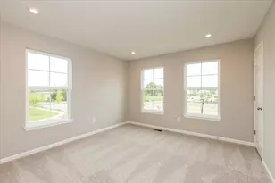 12086 Starling St, Plain City, OH 43064 - Photo 38
