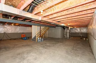 12086 Starling St, Plain City, OH 43064 - Photo 40