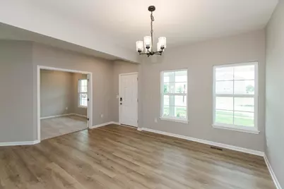 12086 Starling Street, Plain City, OH 43064 - Photo 16