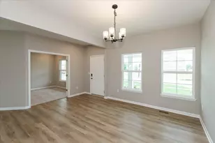 12086 Starling St, Plain City, OH 43064 - Photo 16