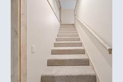 3805 Botson Lane, Cambridge, OH 43725 - Photo 26