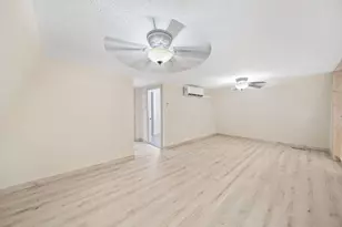 3805 Botson Ln, Cambridge, OH 43725 - Photo 36