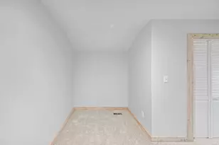 3805 Botson Ln, Cambridge, OH 43725 - Photo 56