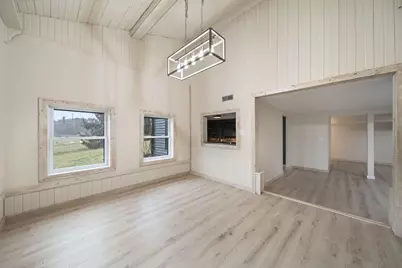 3805 Botson Lane, Cambridge, OH 43725 - Photo 6