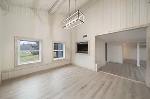 3805 Botson Ln, Cambridge, OH 43725 - Photo 6