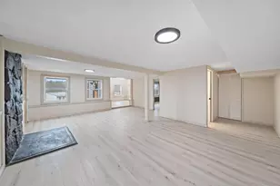 3805 Botson Ln, Cambridge, OH 43725 - Photo 14