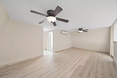 3805 Botson Lane, Cambridge, OH 43725 - Photo 28