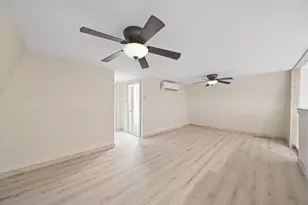 3805 Botson Ln, Cambridge, OH 43725 - Photo 28