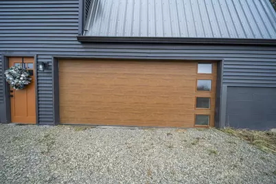 3805 Botson Lane, Cambridge, OH 43725 - Photo 76