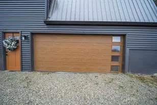 3805 Botson Ln, Cambridge, OH 43725 - Photo 76