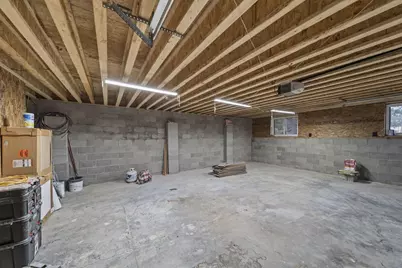 3805 Botson Lane, Cambridge, OH 43725 - Photo 64