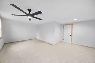 3805 Botson Ln, Cambridge, OH 43725 - Photo 58