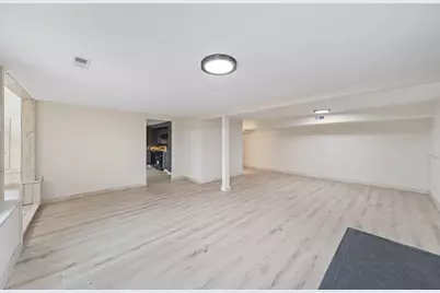 3805 Botson Lane, Cambridge, OH 43725 - Photo 12