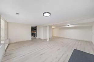 3805 Botson Ln, Cambridge, OH 43725 - Photo 12